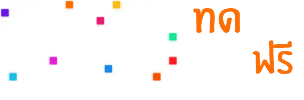 สล็อตทดลองเล่นฟรี pg